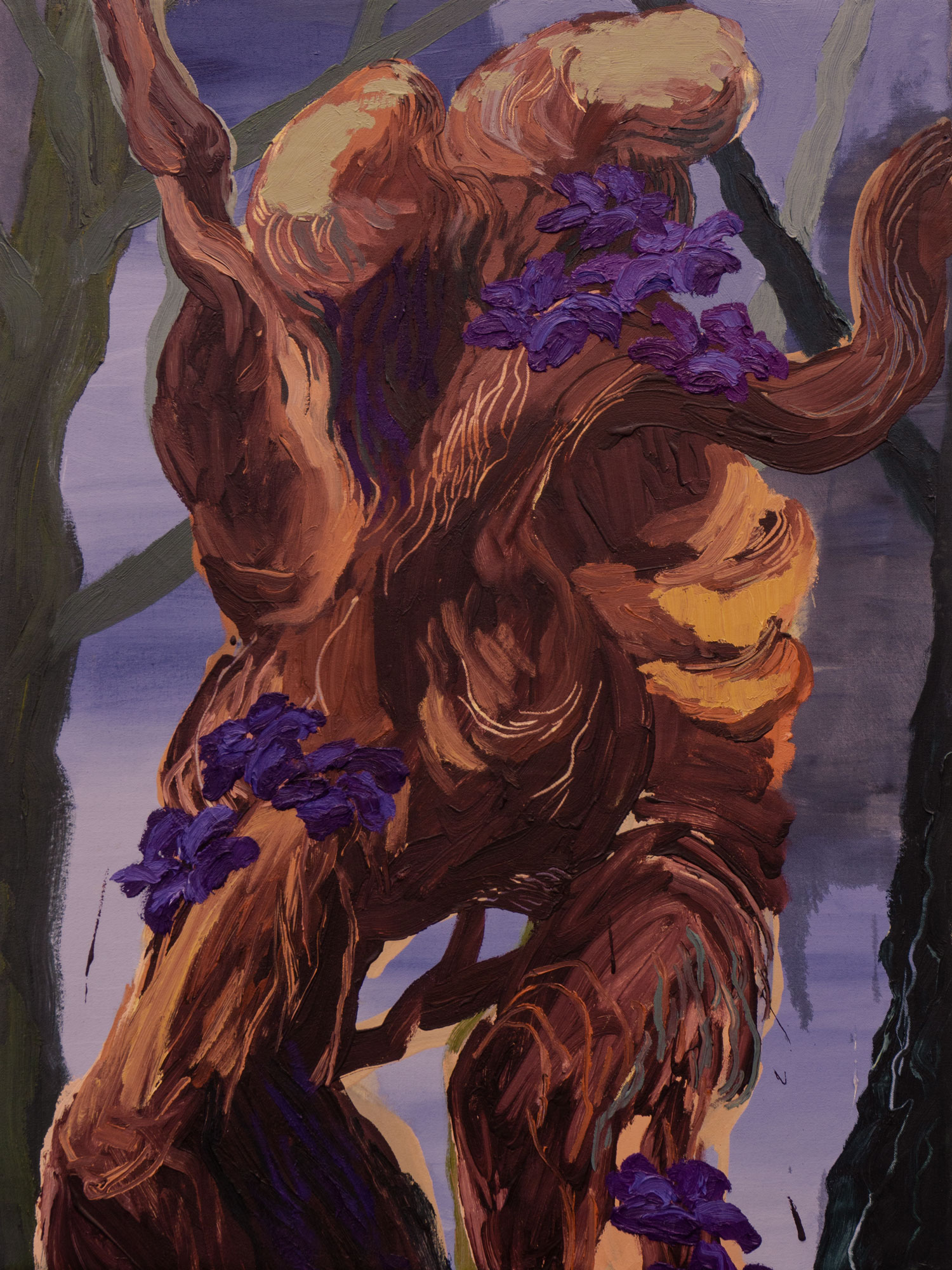 http://marinarocadie.com/wp-content/uploads/2018/12/The-Fear-of-Falling-in-Love-with-a-Tree-I.jpg