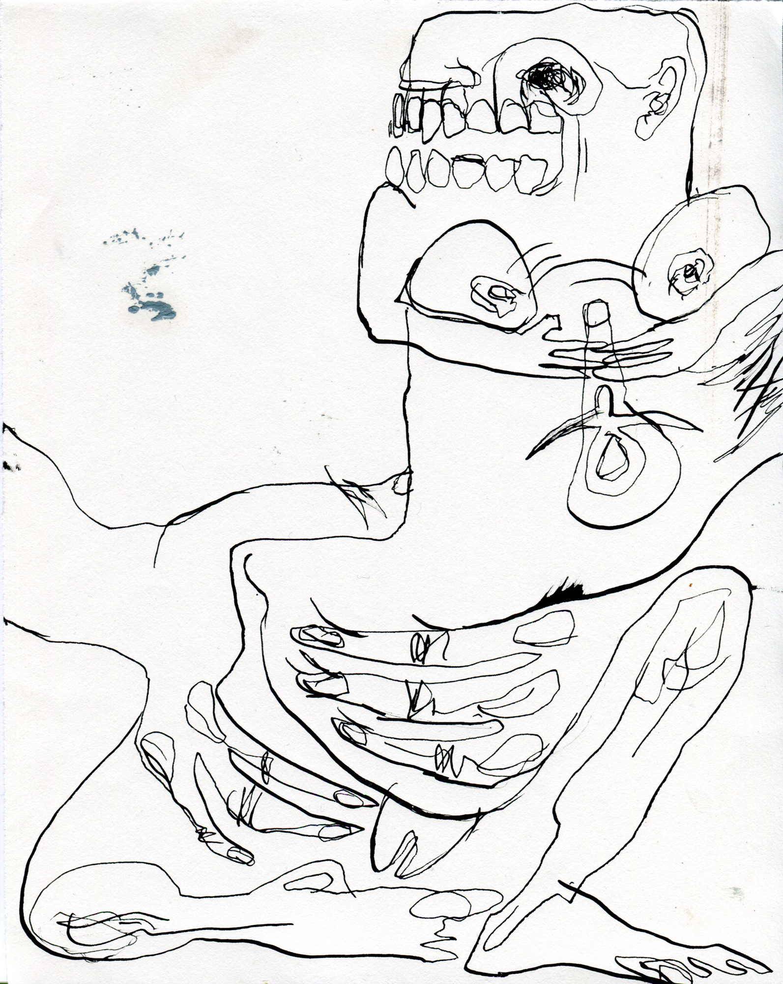 https://marinarocadie.com/wp-content/uploads/2016/05/Totem-III.jpg