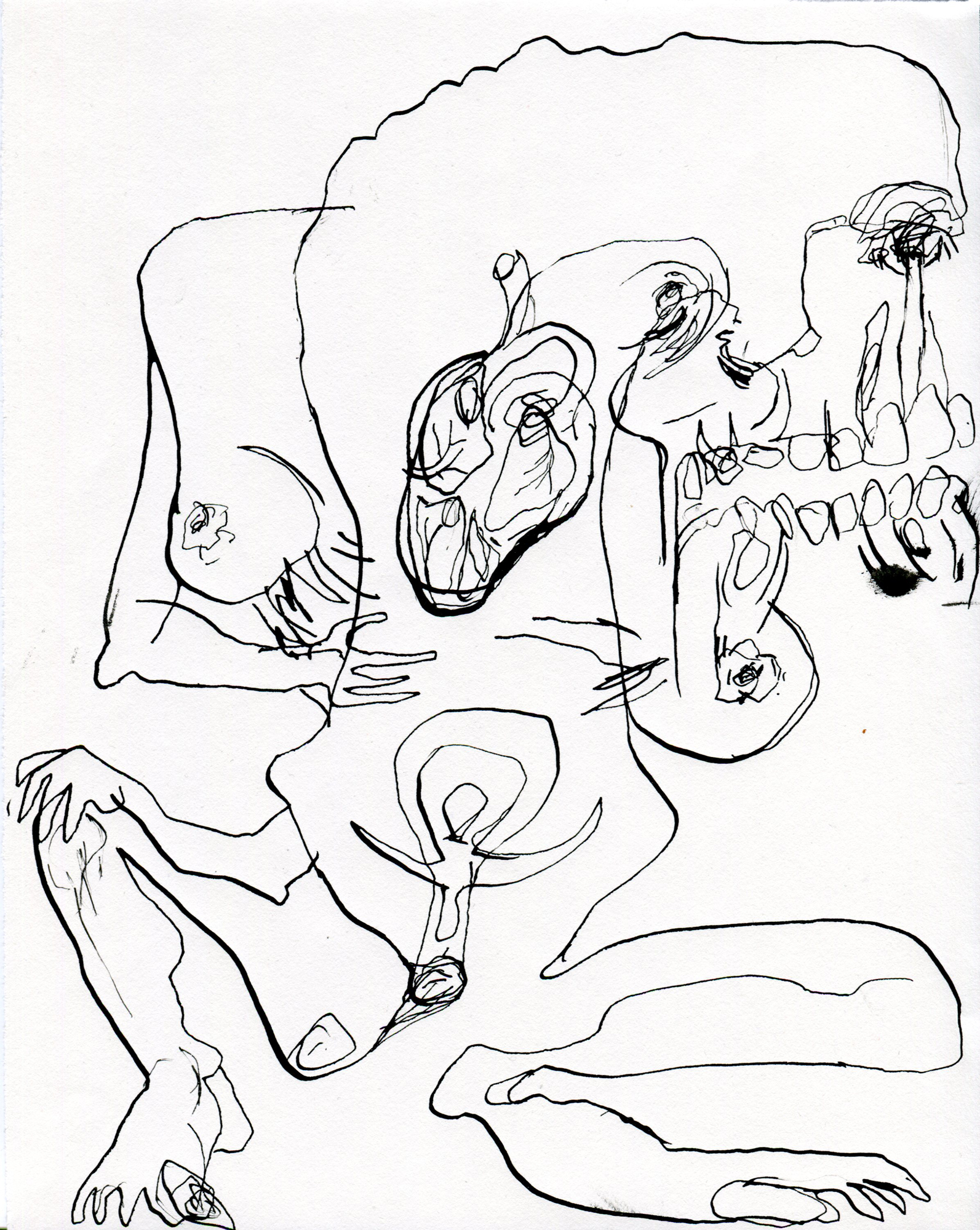 https://marinarocadie.com/wp-content/uploads/2016/05/Totem-IV.jpg