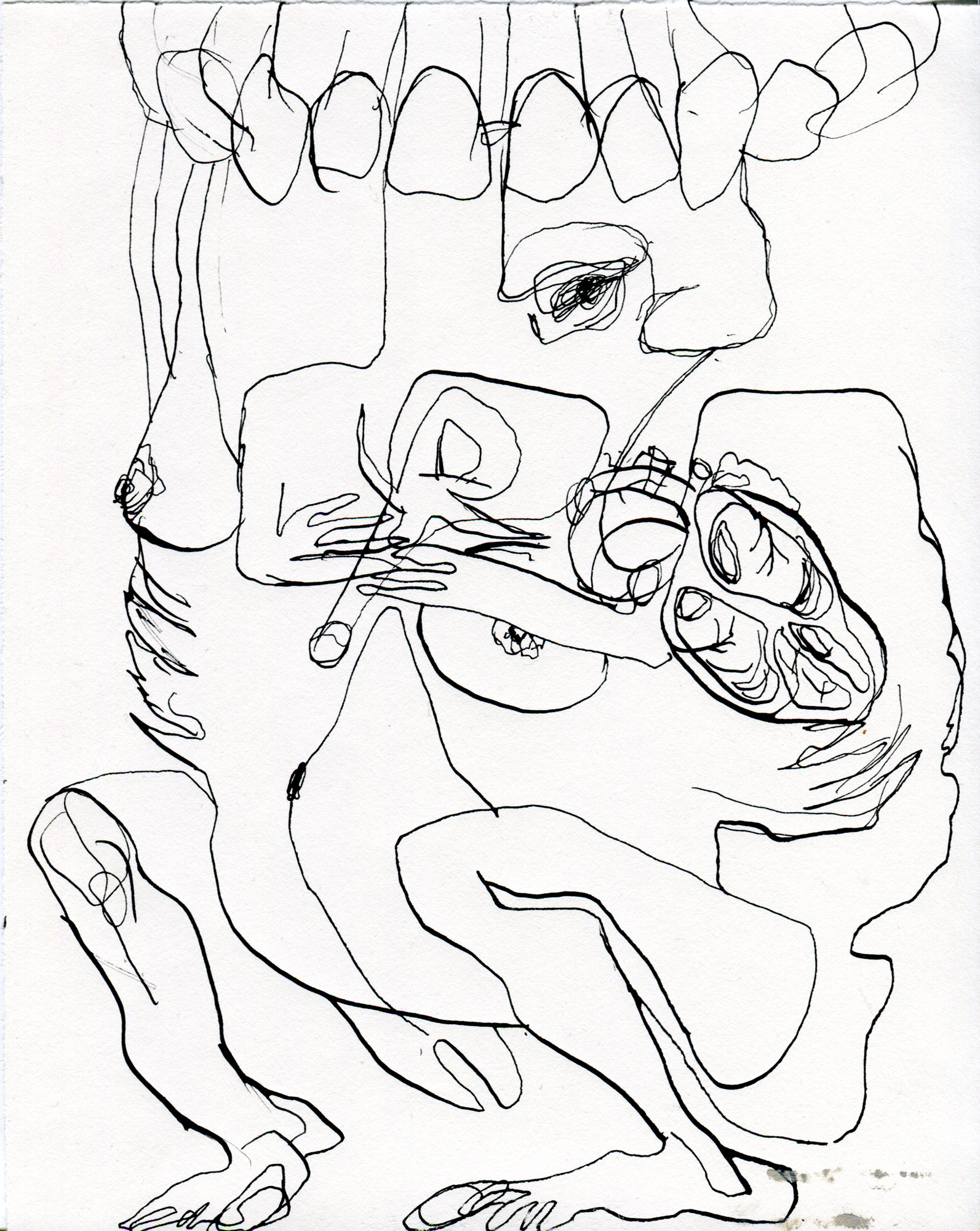 https://marinarocadie.com/wp-content/uploads/2016/05/Totem-IX.jpg