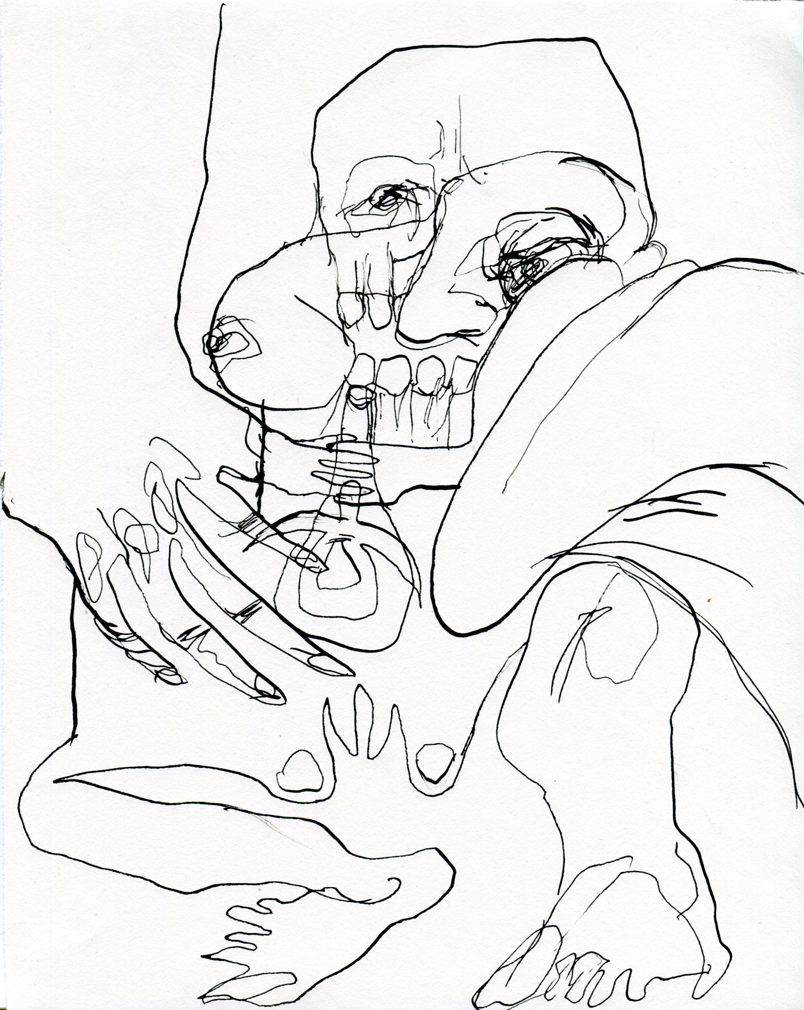https://marinarocadie.com/wp-content/uploads/2016/05/Totem-VII.jpg