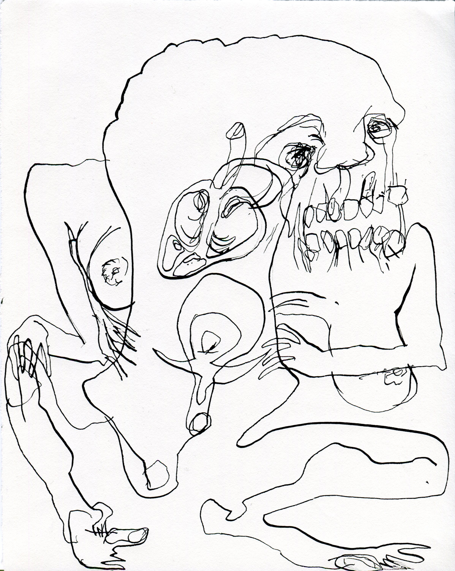 https://marinarocadie.com/wp-content/uploads/2016/05/Totem-XIII.jpg