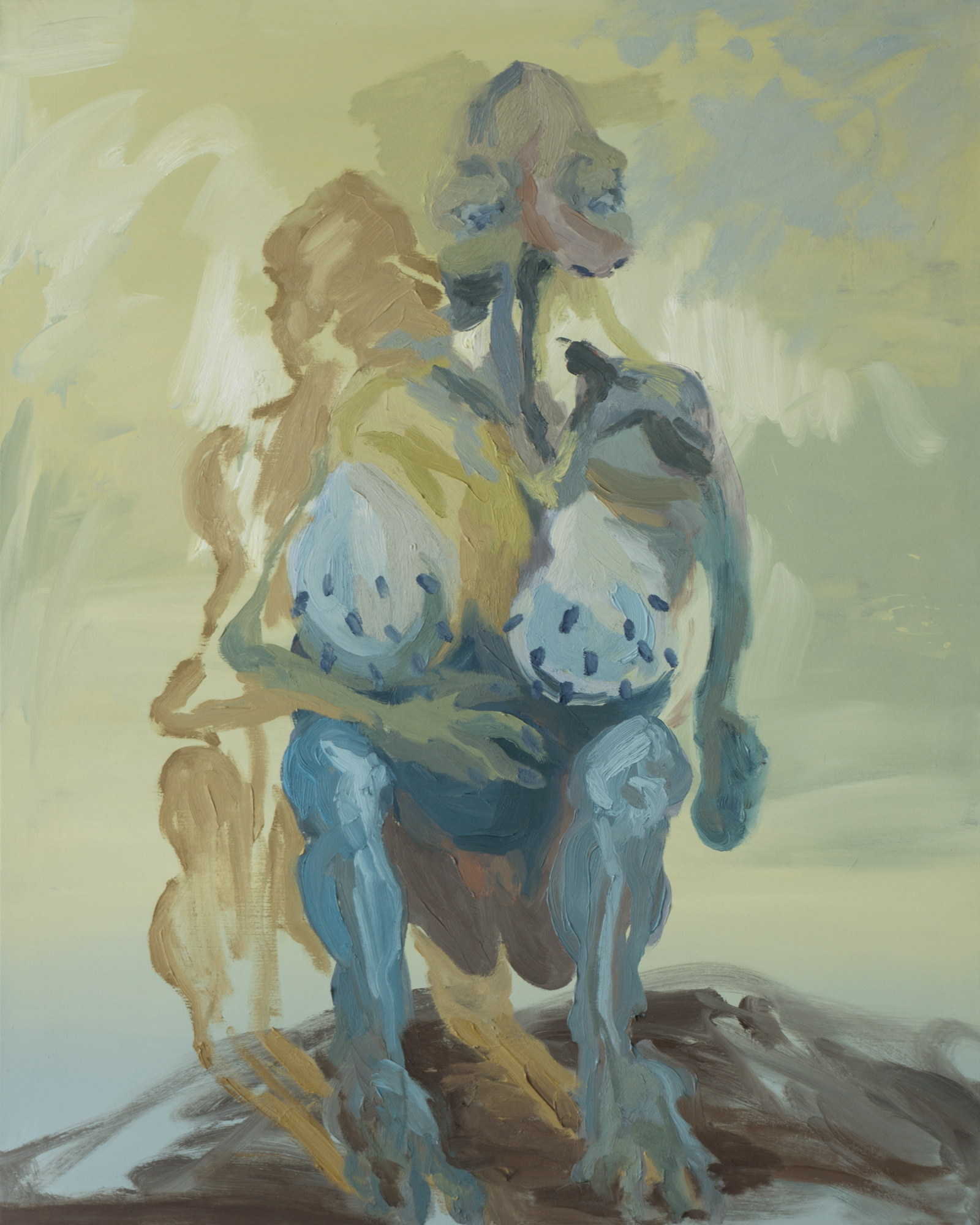 https://marinarocadie.com/wp-content/uploads/2016/05/Weird-Woman-STanding-Still-IV.jpg