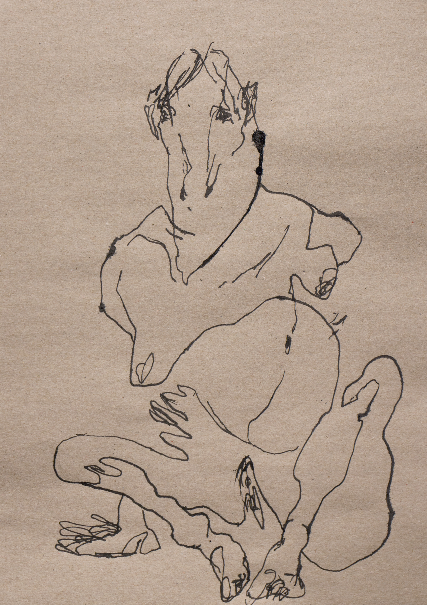 https://marinarocadie.com/wp-content/uploads/2016/05/horse-woman-VII.jpg