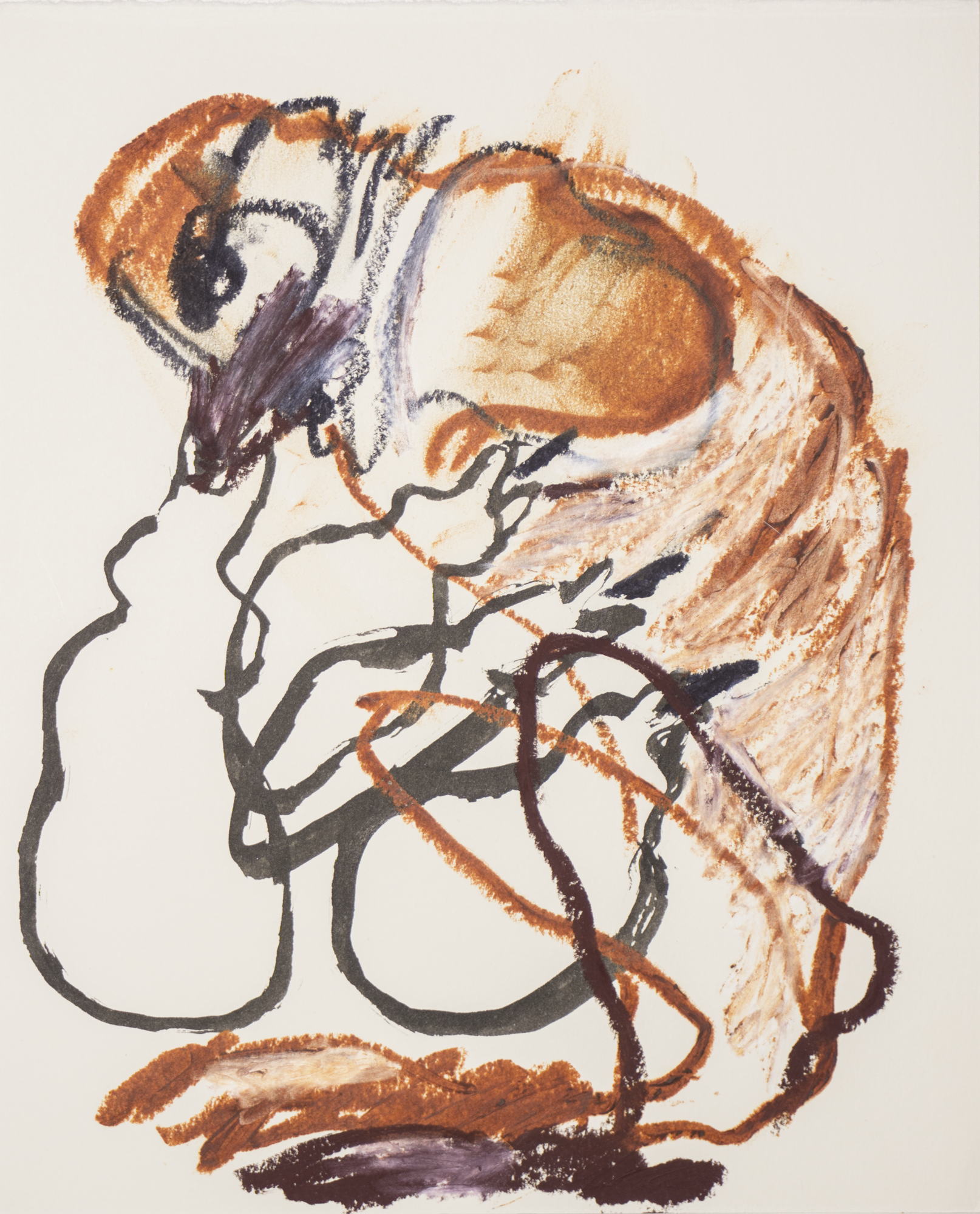 https://marinarocadie.com/wp-content/uploads/2016/05/maternity-man-X.png