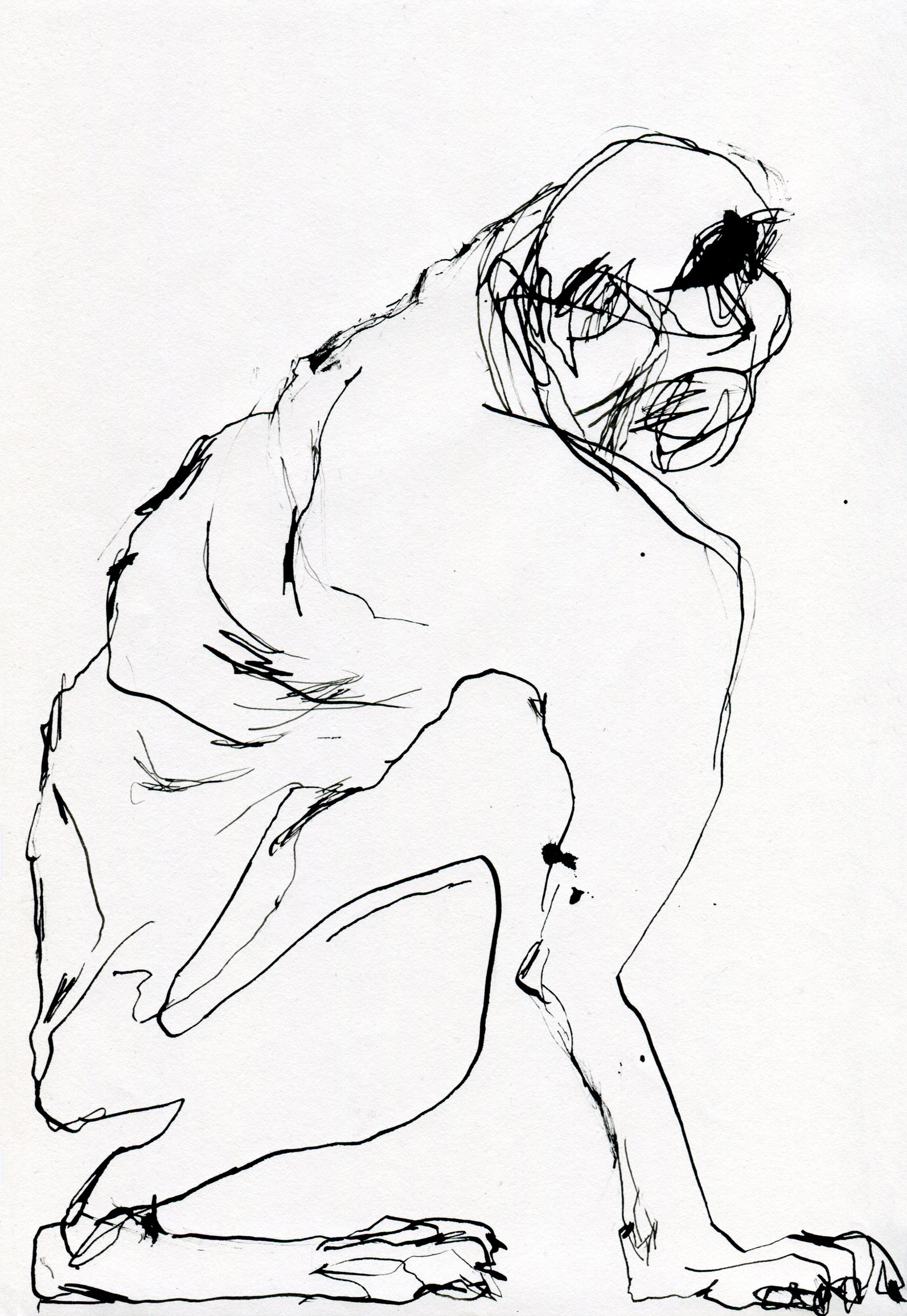 https://marinarocadie.com/wp-content/uploads/2016/05/the-animal-man-III.jpg