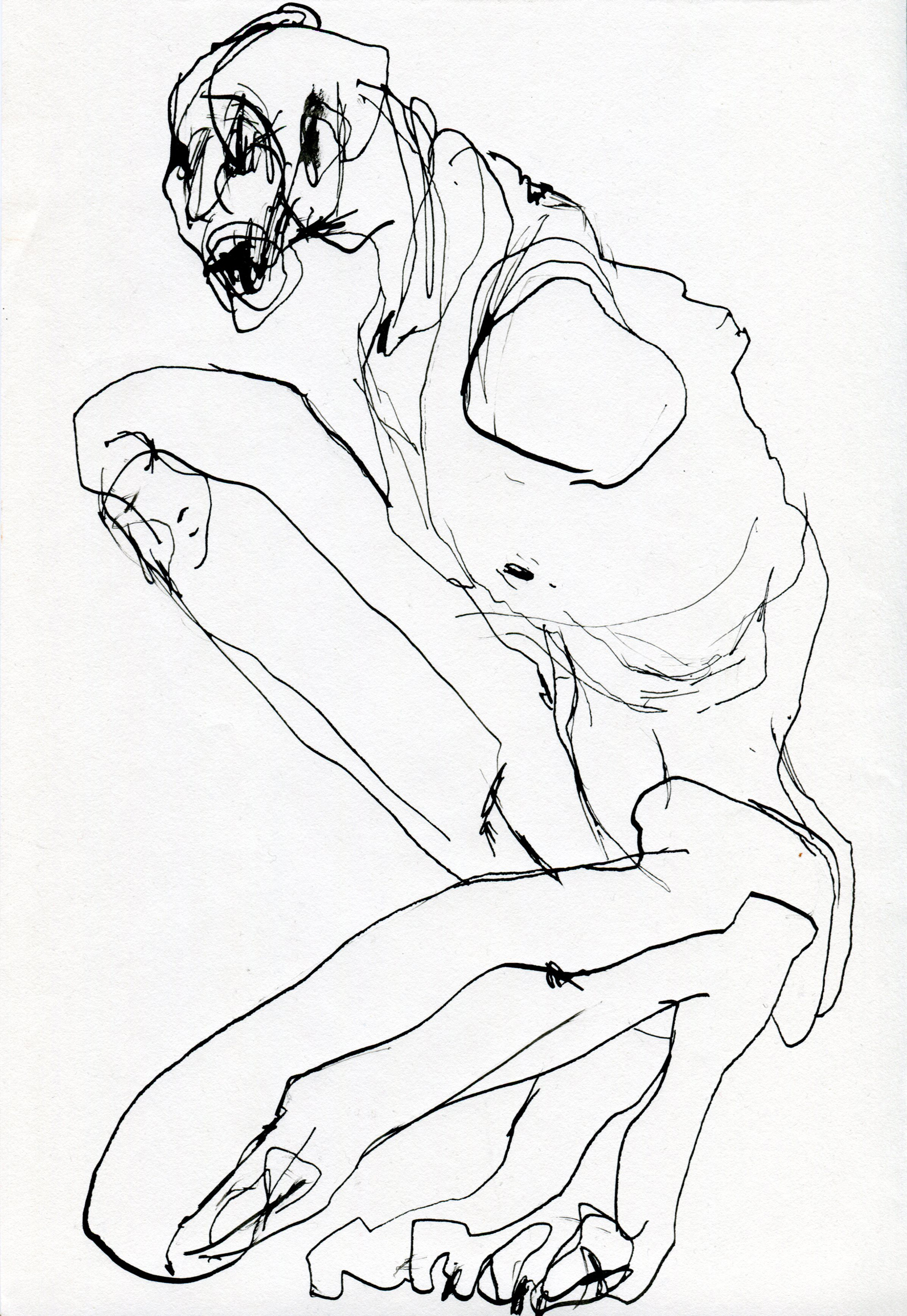 https://marinarocadie.com/wp-content/uploads/2016/05/the-animal-man-IV-1.jpg