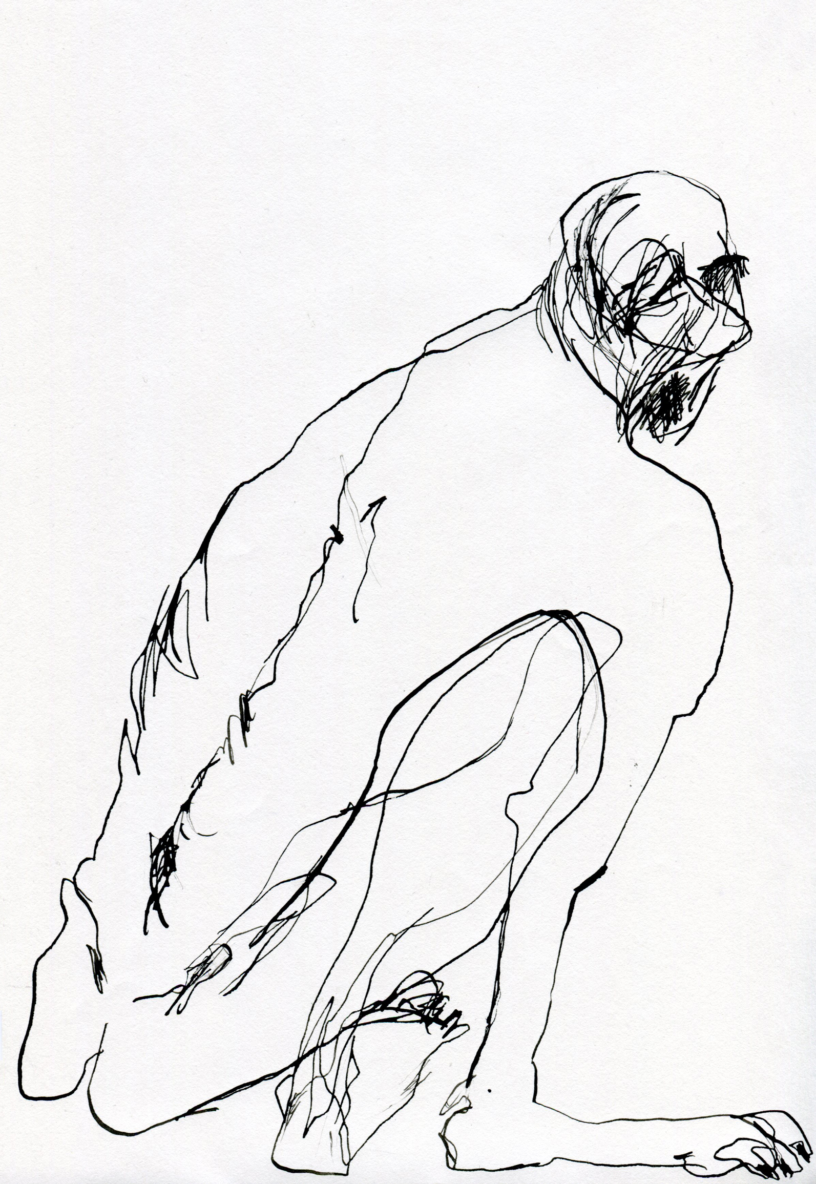 https://marinarocadie.com/wp-content/uploads/2016/05/the-animal-man-VI.jpg