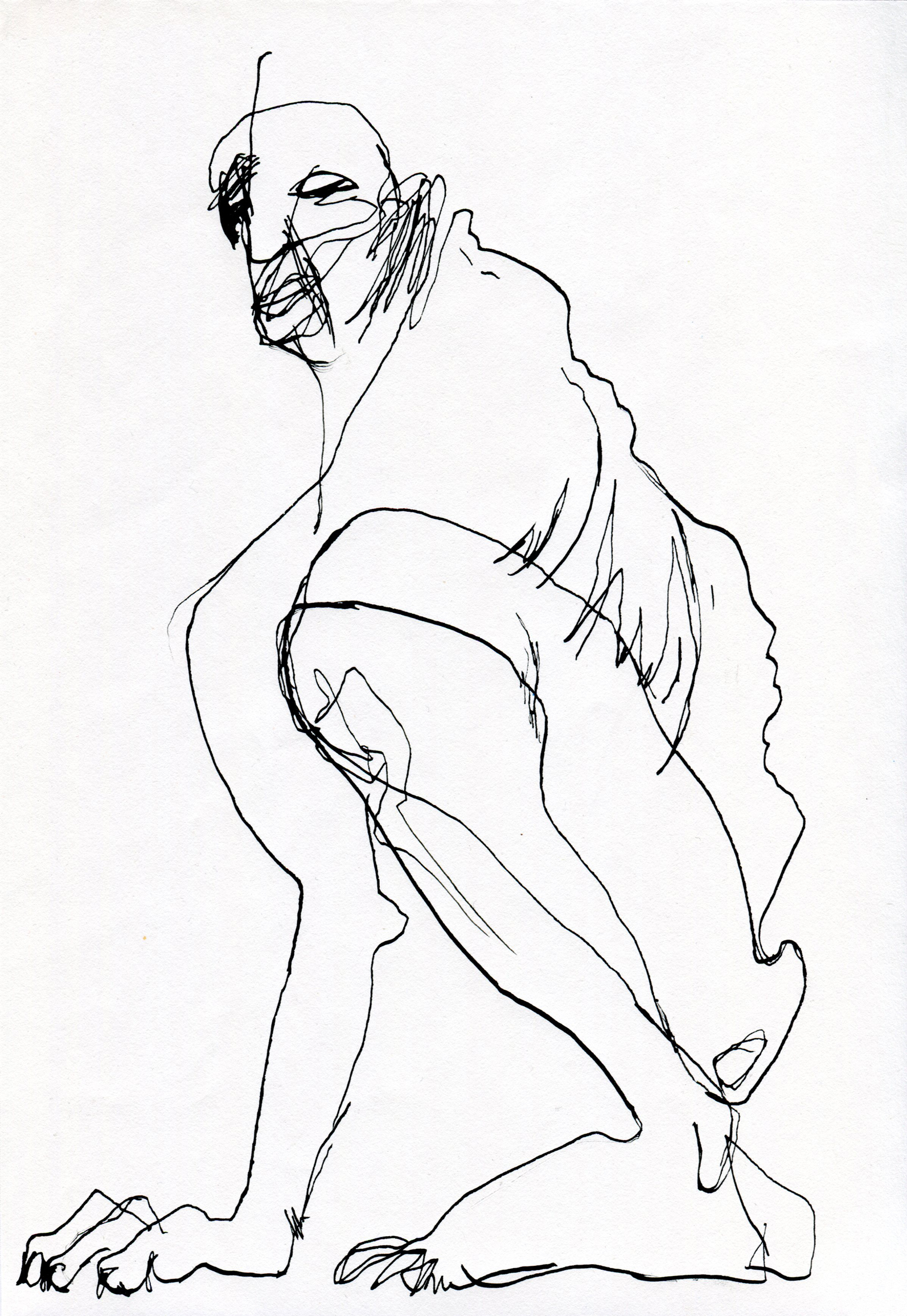 https://marinarocadie.com/wp-content/uploads/2016/05/the-animal-man-X.jpg
