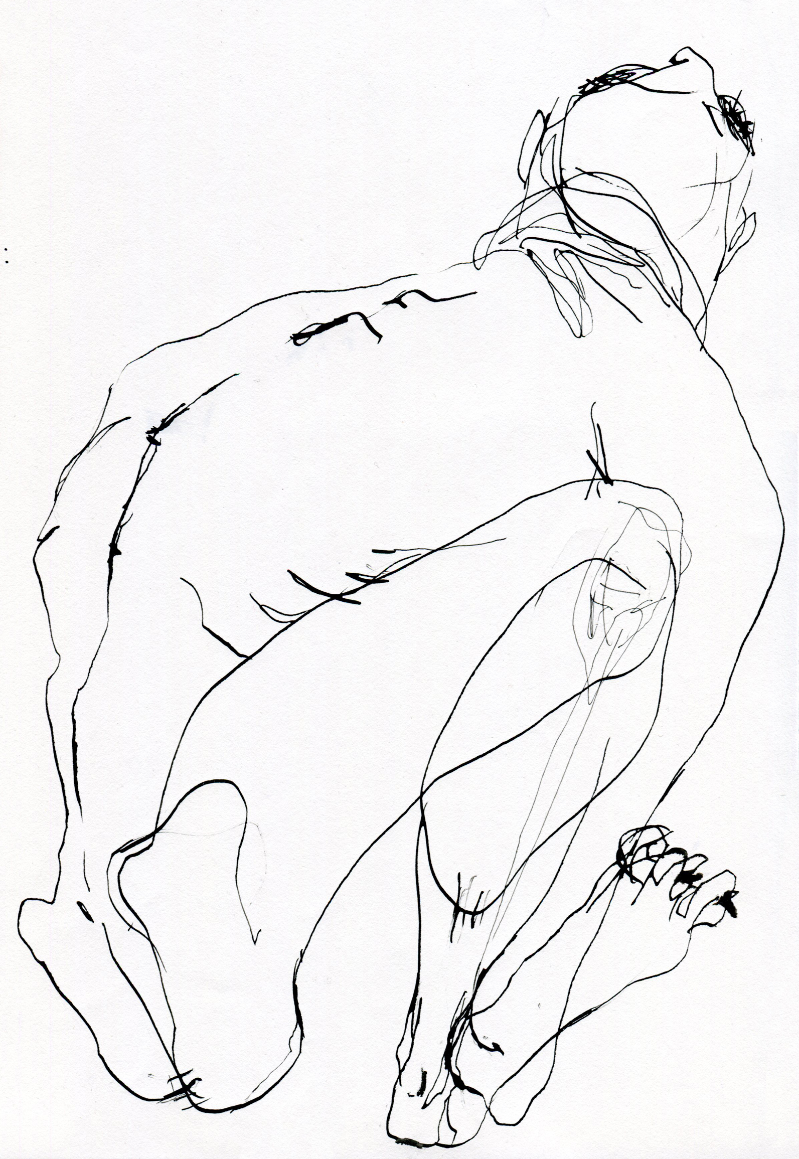 https://marinarocadie.com/wp-content/uploads/2016/05/the-animal-man-XIV.jpg