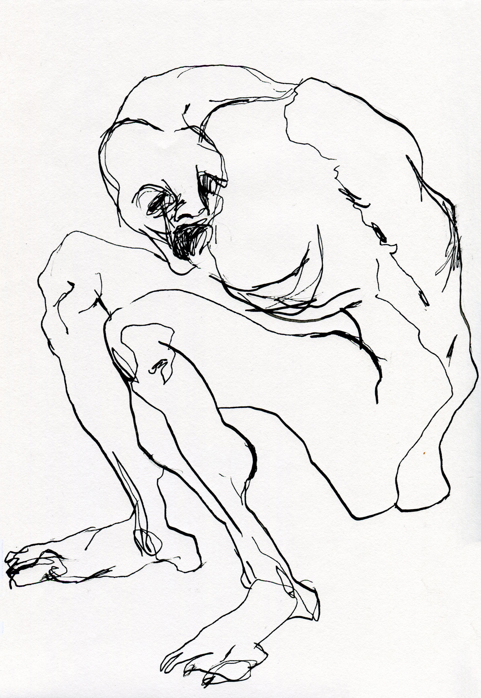 https://marinarocadie.com/wp-content/uploads/2016/05/the-animal-man-XVI.jpg