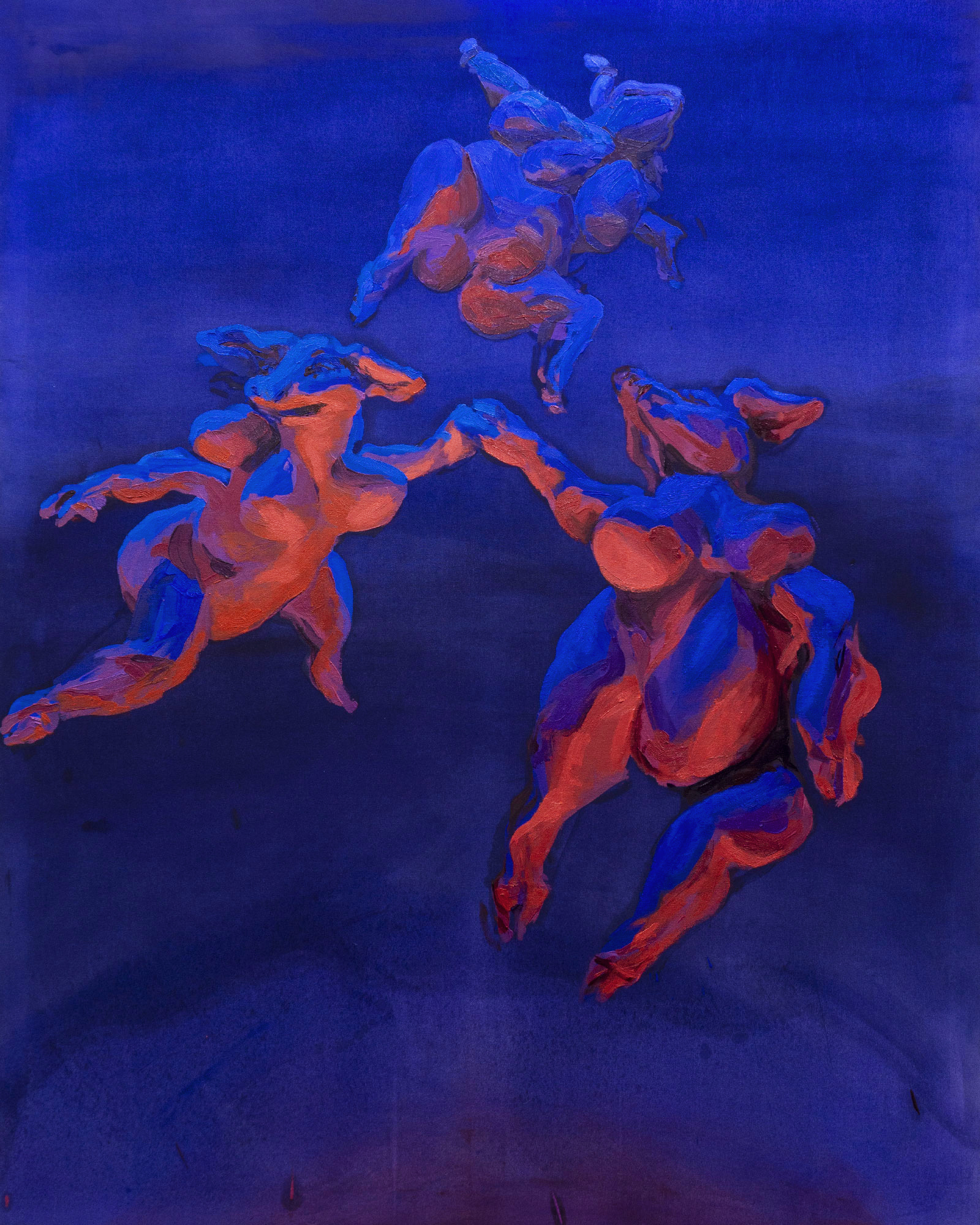 https://marinarocadie.com/wp-content/uploads/2020/02/Aquelarre-III.jpg