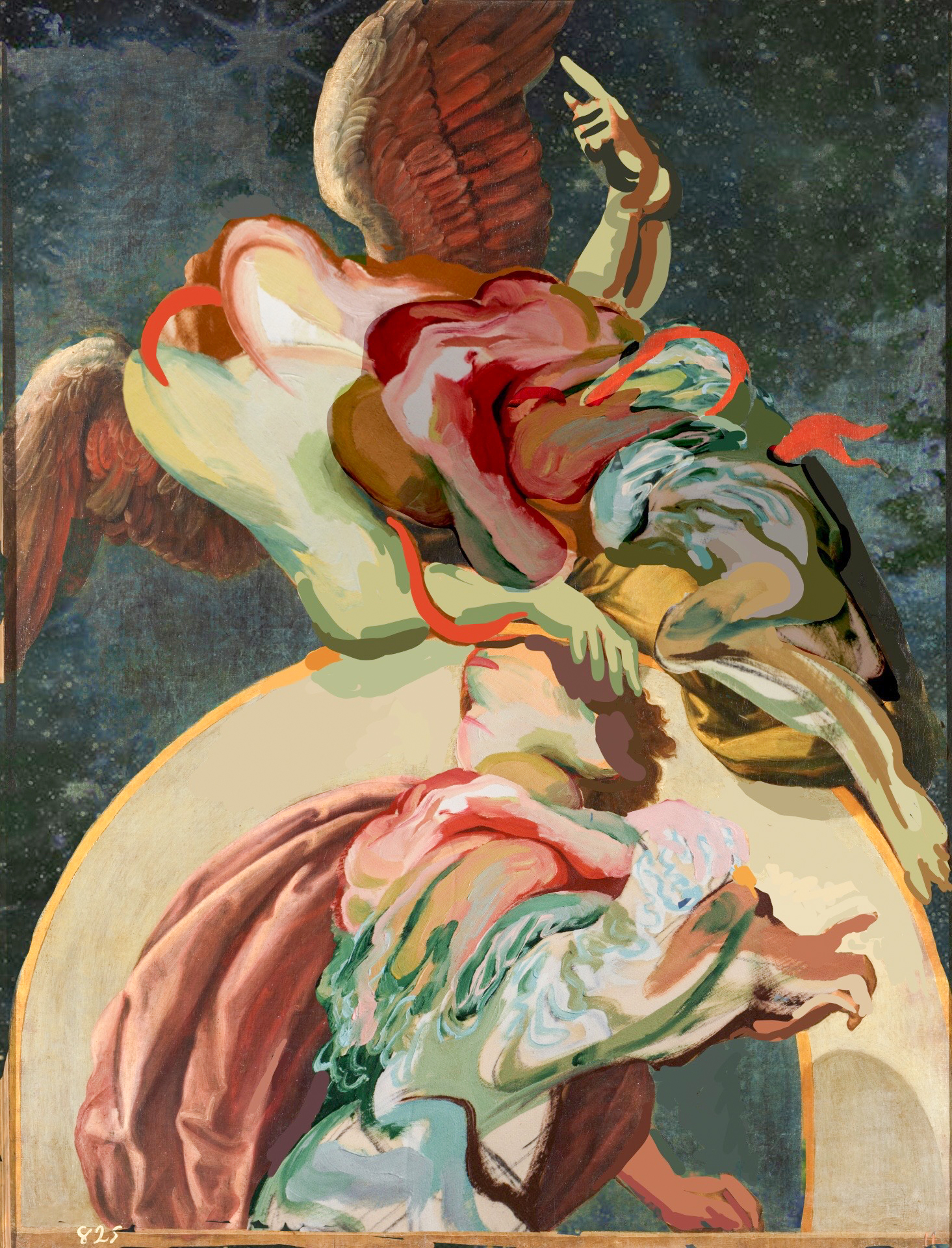 https://marinarocadie.com/wp-content/uploads/2024/02/Mercurio-2.jpg