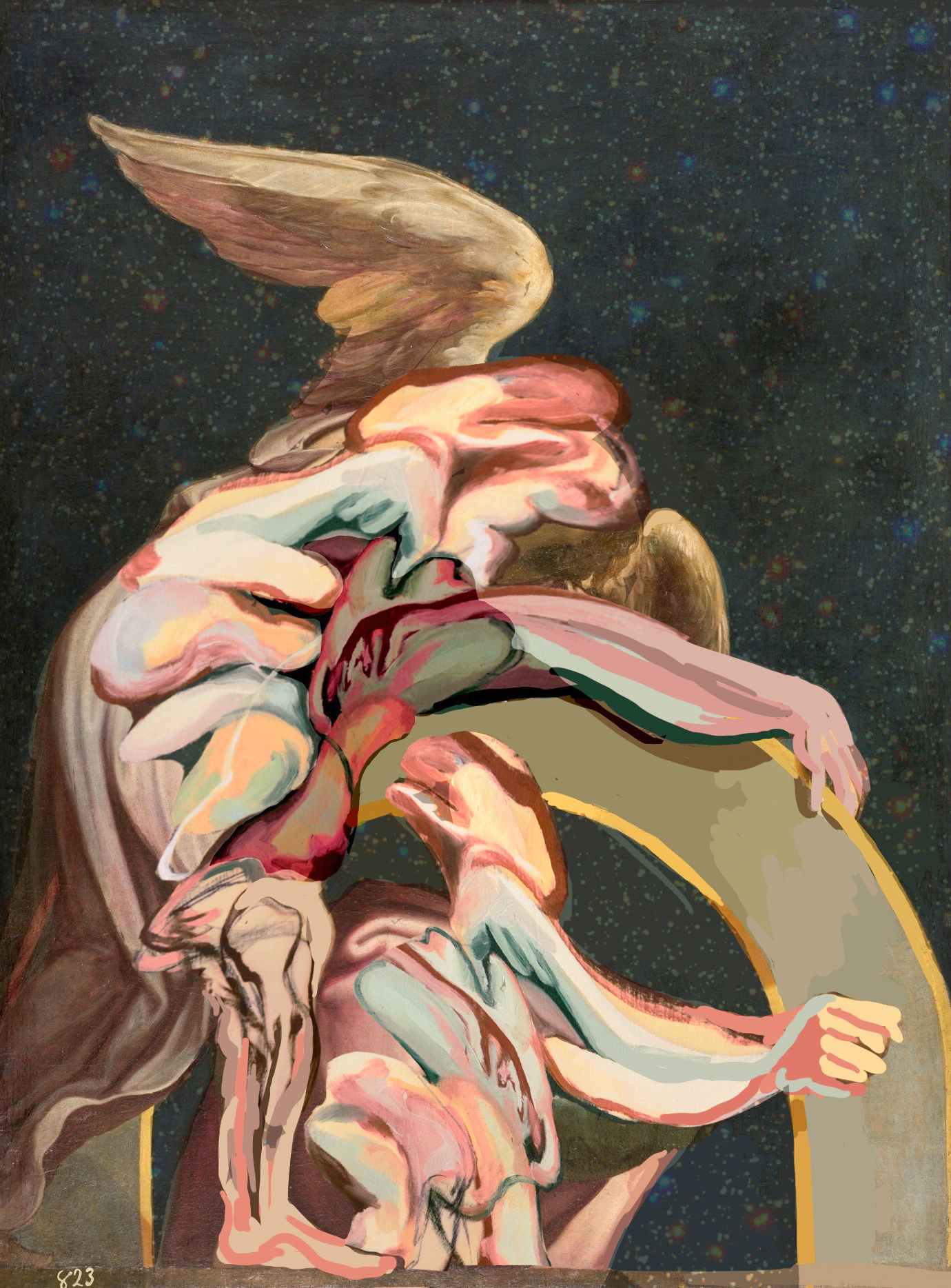https://marinarocadie.com/wp-content/uploads/2024/02/Saturno-2.jpg
