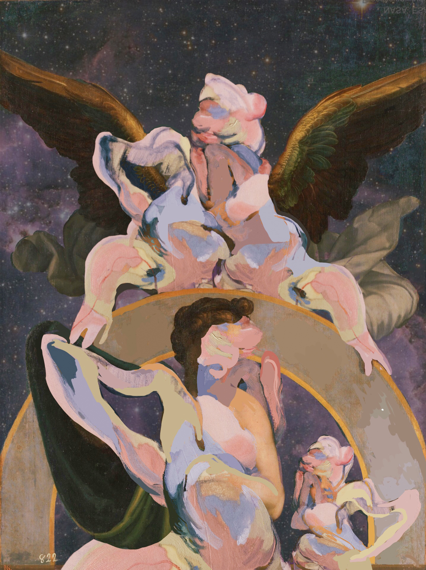 https://marinarocadie.com/wp-content/uploads/2024/02/Venus-2.jpg