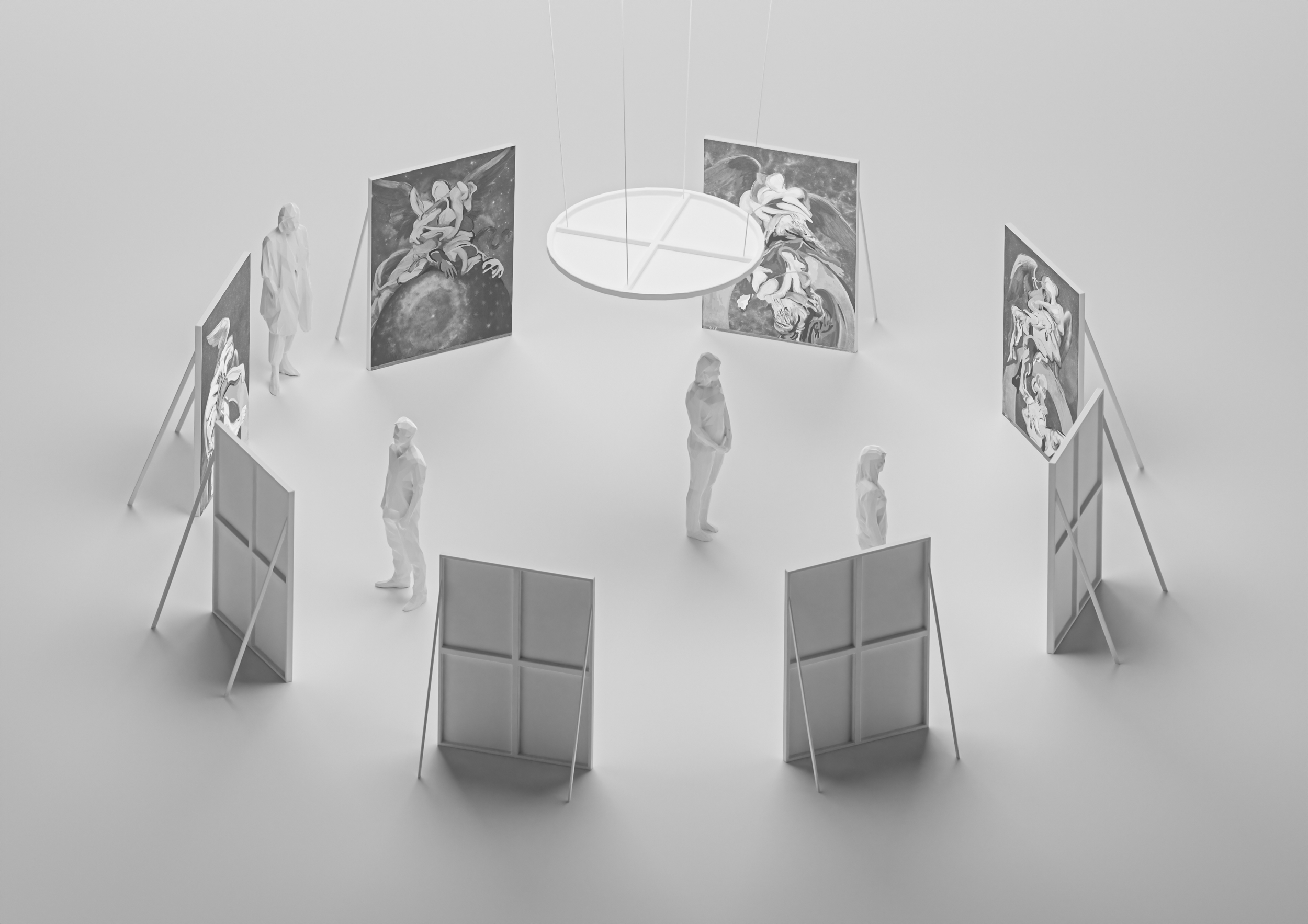 https://marinarocadie.com/wp-content/uploads/2024/02/render-final.jpg