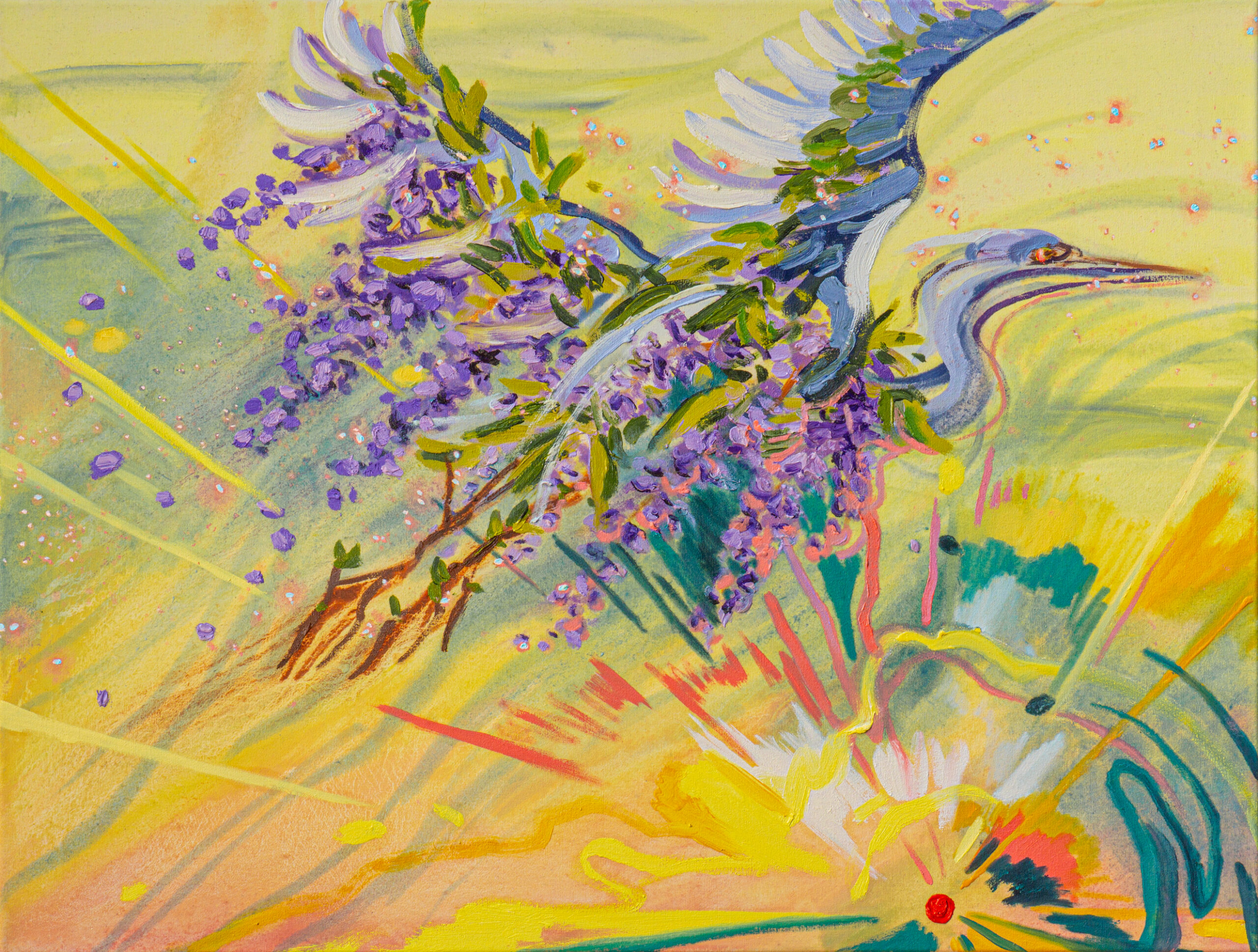 https://marinarocadie.com/wp-content/uploads/2026/07/Among-Green-Leaves-and-Blossoms-Sweet-60x80-cm-scaled.jpg