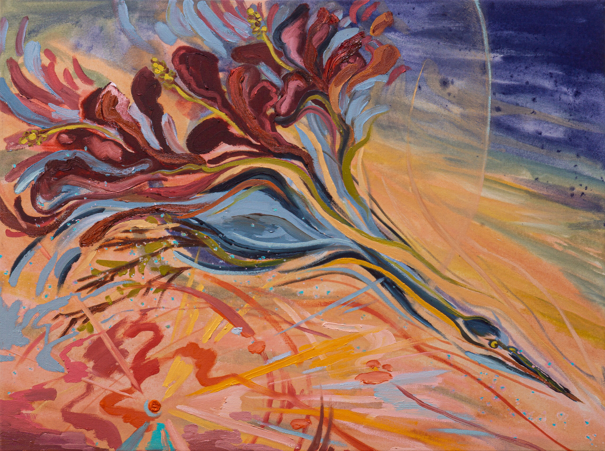 https://marinarocadie.com/wp-content/uploads/2026/07/Down-into-the-Shimmer-60x80-cm-scaled.jpg