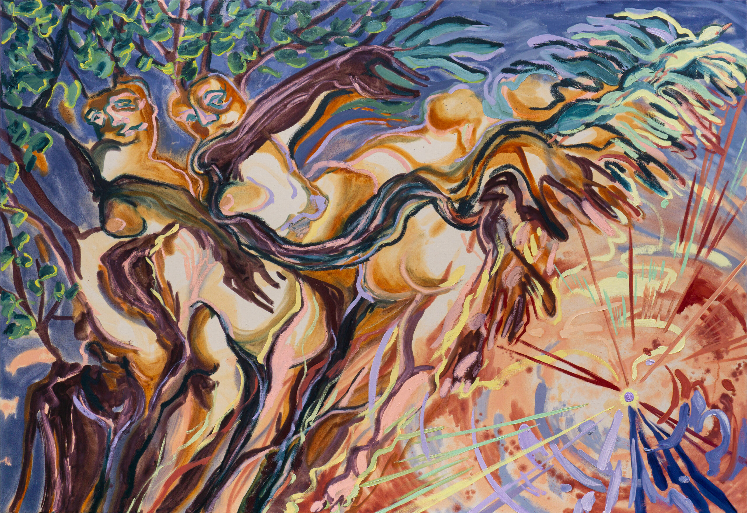 https://marinarocadie.com/wp-content/uploads/2026/07/El-Cuerpo-que-se-Abre-por-esa-Luz-en-Vuelo-130x190cm-scaled.jpg