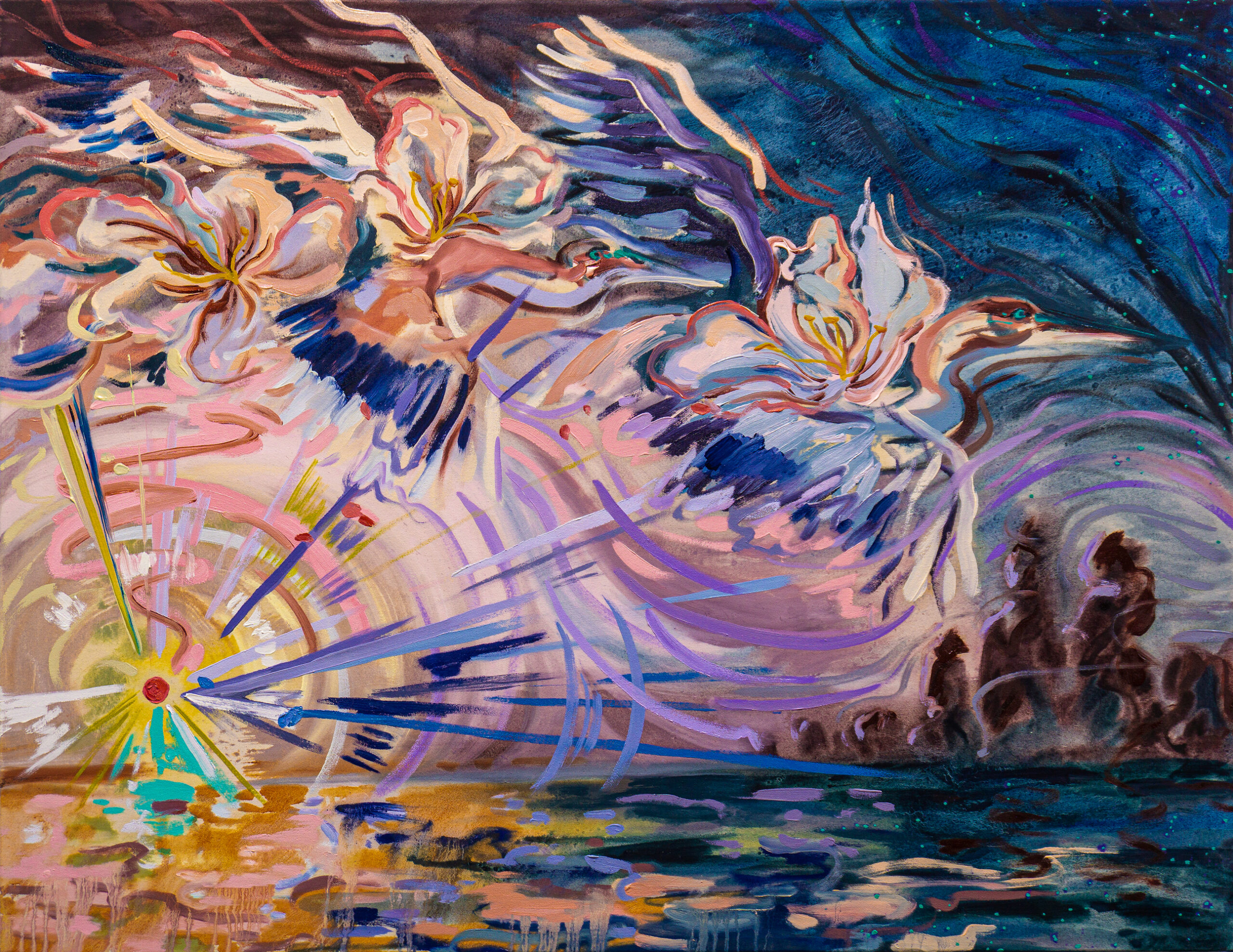 https://marinarocadie.com/wp-content/uploads/2026/07/Ever-Changing-as-it-Flows-100x130-cm-scaled.jpg