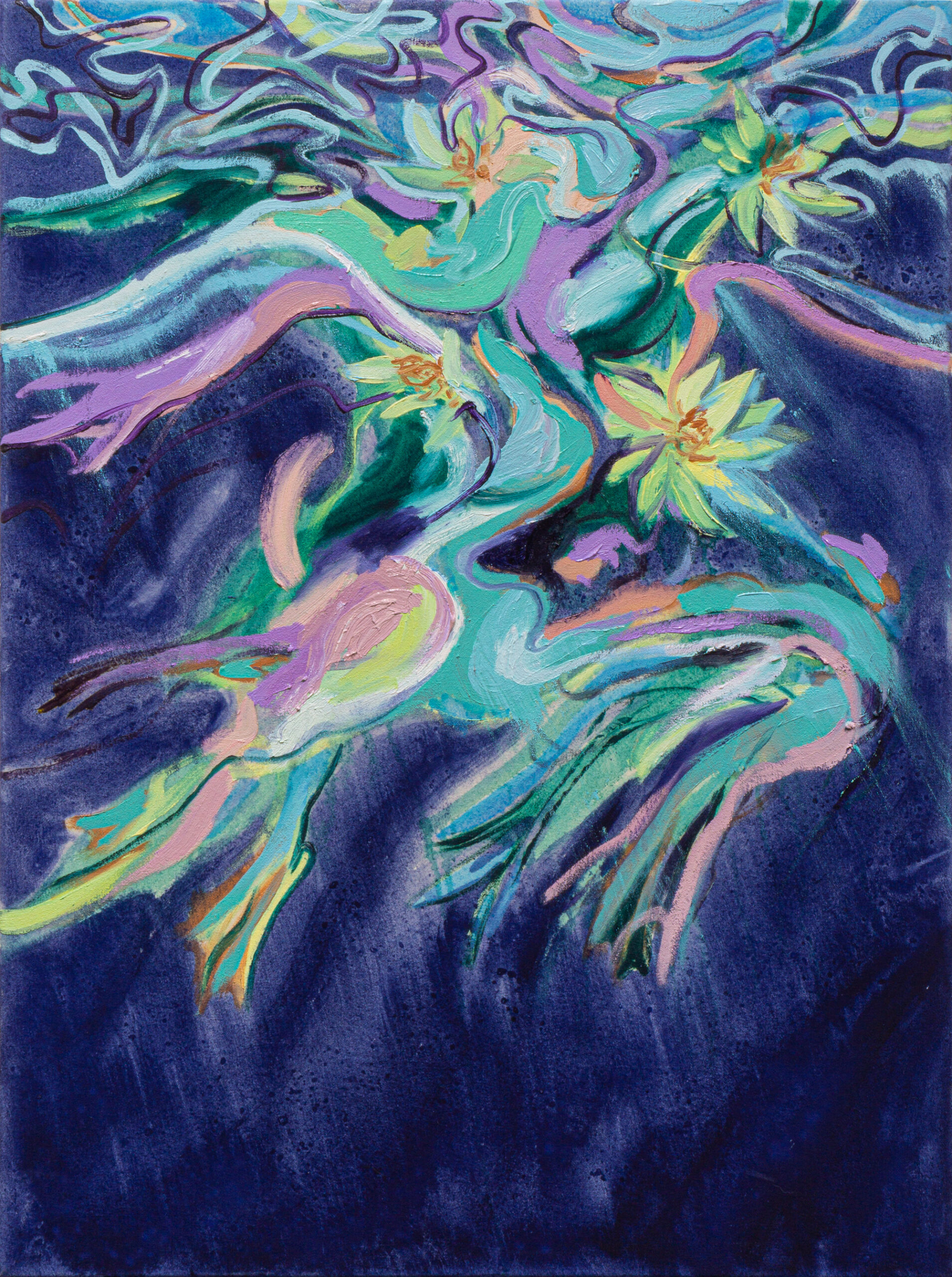 https://marinarocadie.com/wp-content/uploads/2026/07/Fluye-en-sombra-el-agua-desnuda-80x60cm-scaled.jpg