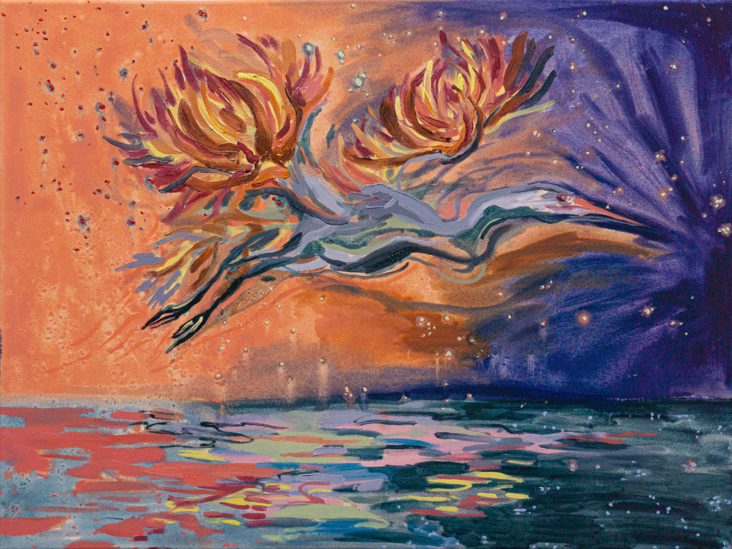 https://marinarocadie.com/wp-content/uploads/2026/07/For-Always-Night-and-Day-60x80cm-scaled.jpg