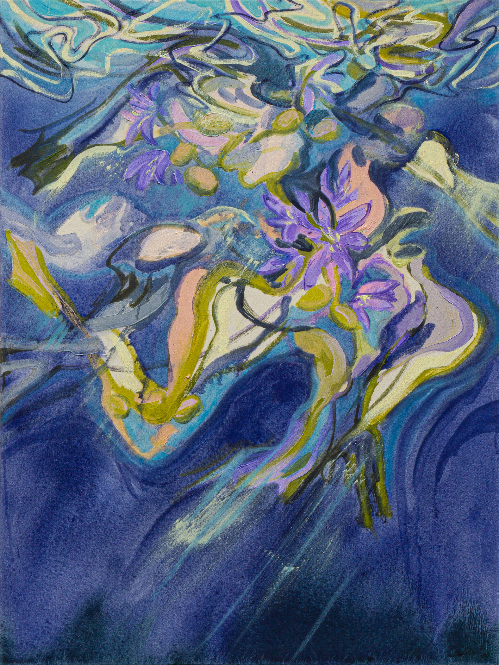 https://marinarocadie.com/wp-content/uploads/2026/07/Fui-rio-de-luz-80x60cm-scaled.jpg