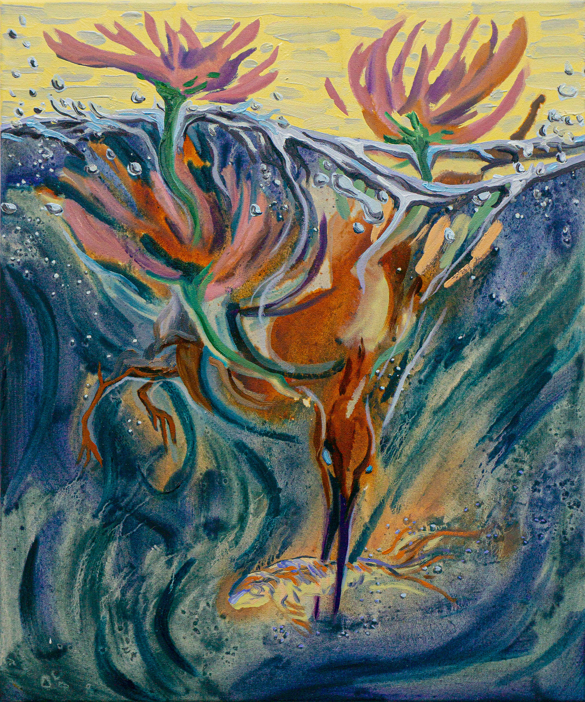https://marinarocadie.com/wp-content/uploads/2026/07/Hit-the-Bottom-and-Escape-60x50-cm.jpg