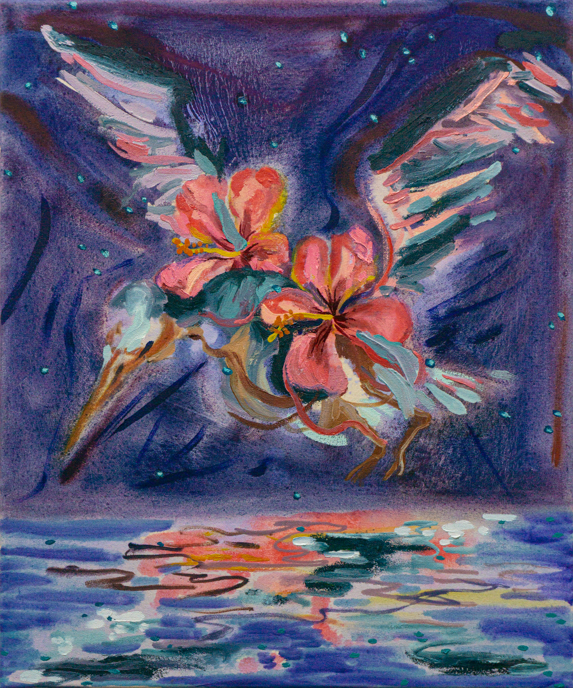 https://marinarocadie.com/wp-content/uploads/2026/07/Into-the-Light-of-the-Dark-Black-Night-60x50cm.jpg