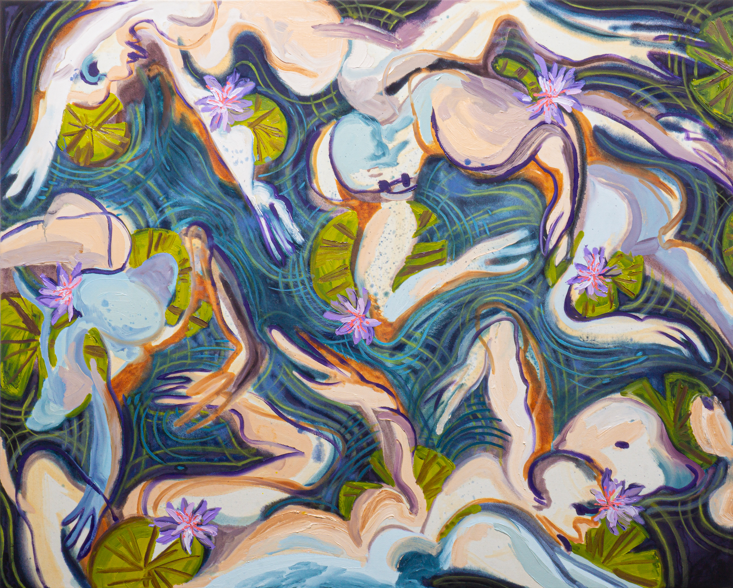 https://marinarocadie.com/wp-content/uploads/2026/07/Me-lleva-el-agua-viva-120x150-cm.jpg