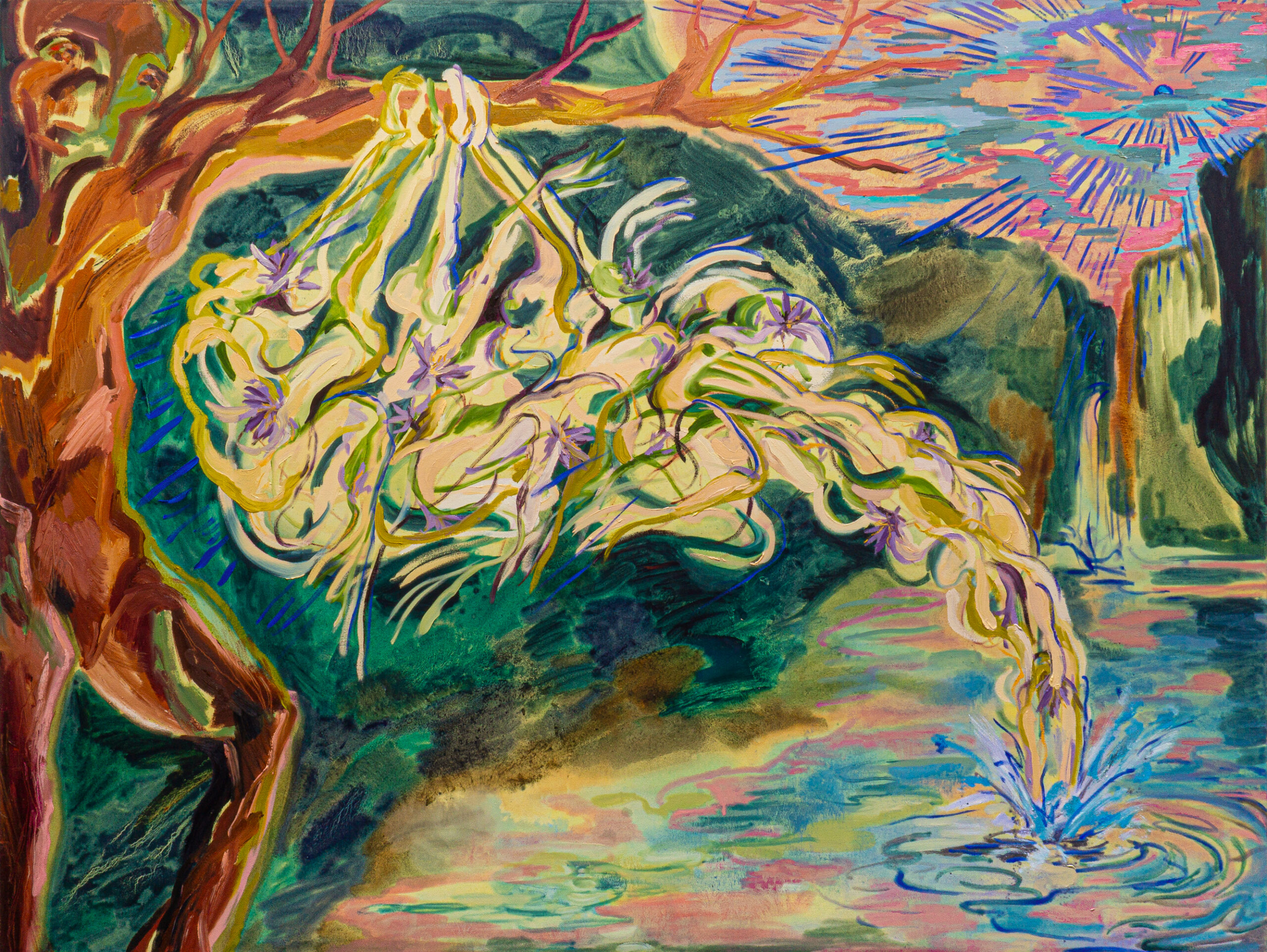 https://marinarocadie.com/wp-content/uploads/2026/07/Para-Nada-Para-Nada-y-Para-Nadie-185x140cm-scaled.jpg