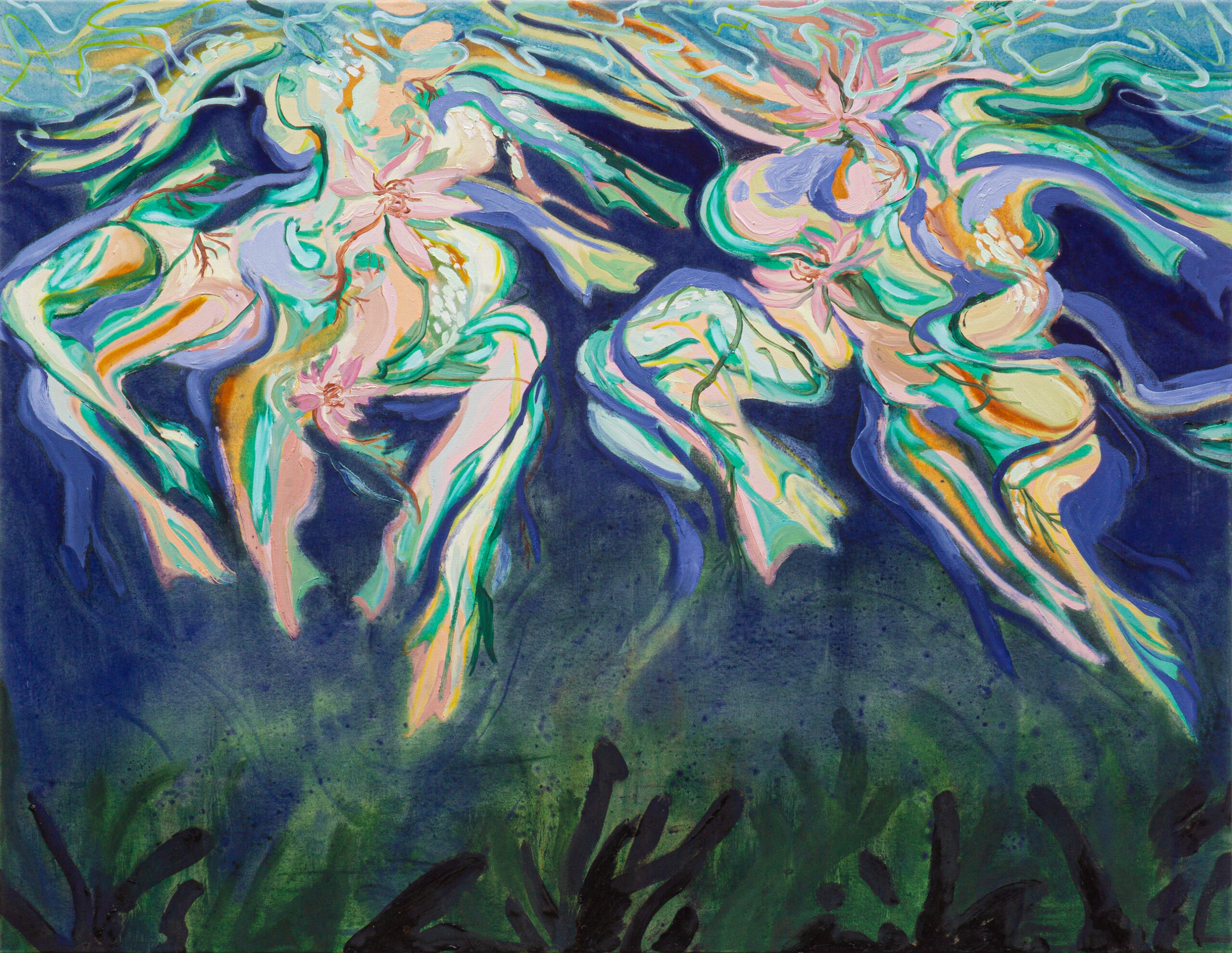 https://marinarocadie.com/wp-content/uploads/2026/07/Solo-Cuerpo-100x130-cm-scaled.jpg