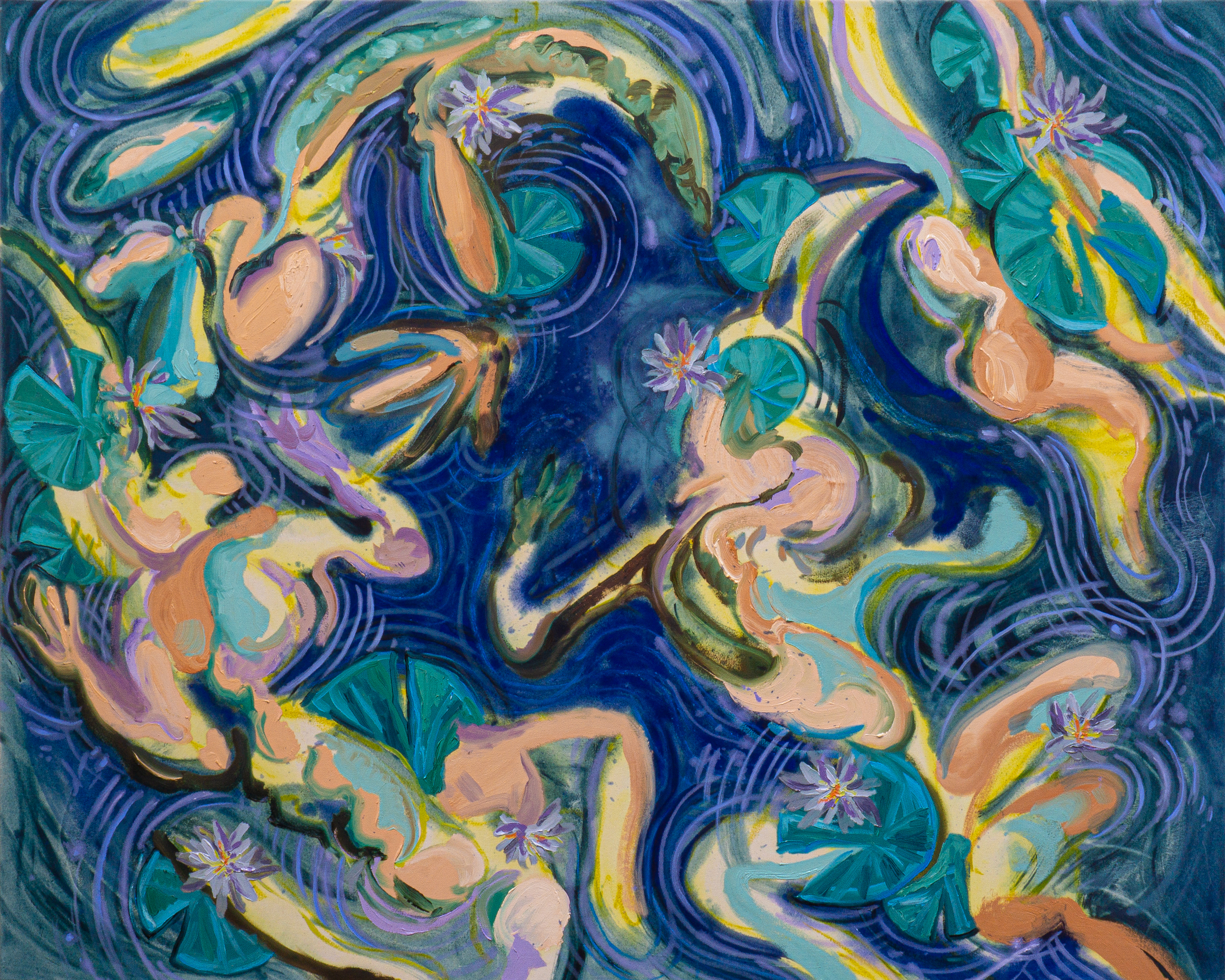 https://marinarocadie.com/wp-content/uploads/2026/07/Solo-Deseo-120x150-cm.jpg