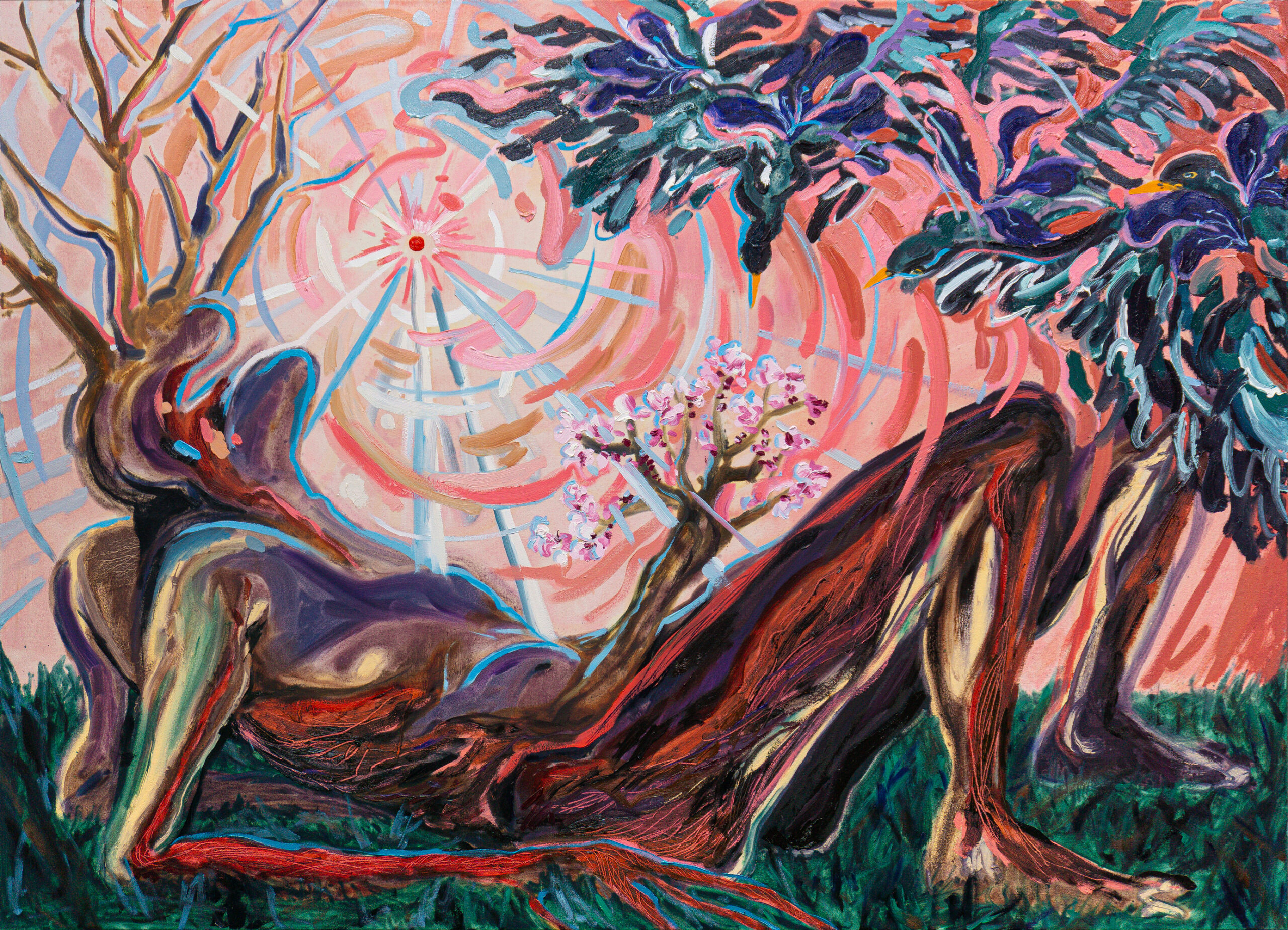 https://marinarocadie.com/wp-content/uploads/2026/07/Tu-Eres-la-Marea-Matutina-115x160-cm-scaled.jpg