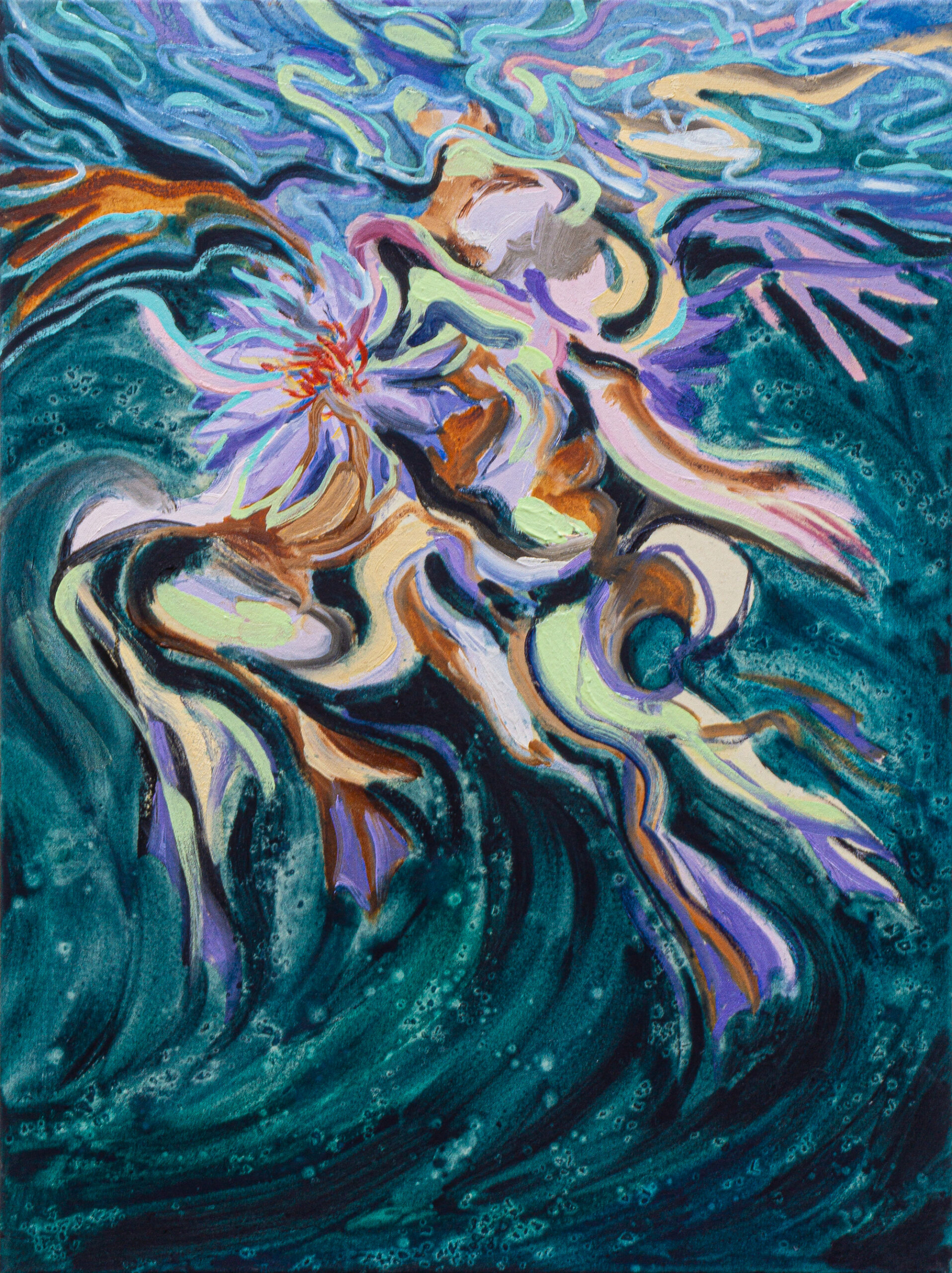 https://marinarocadie.com/wp-content/uploads/2026/07/Tus-Muslos-Miran-a-la-Luna-80x60cm-scaled.jpg