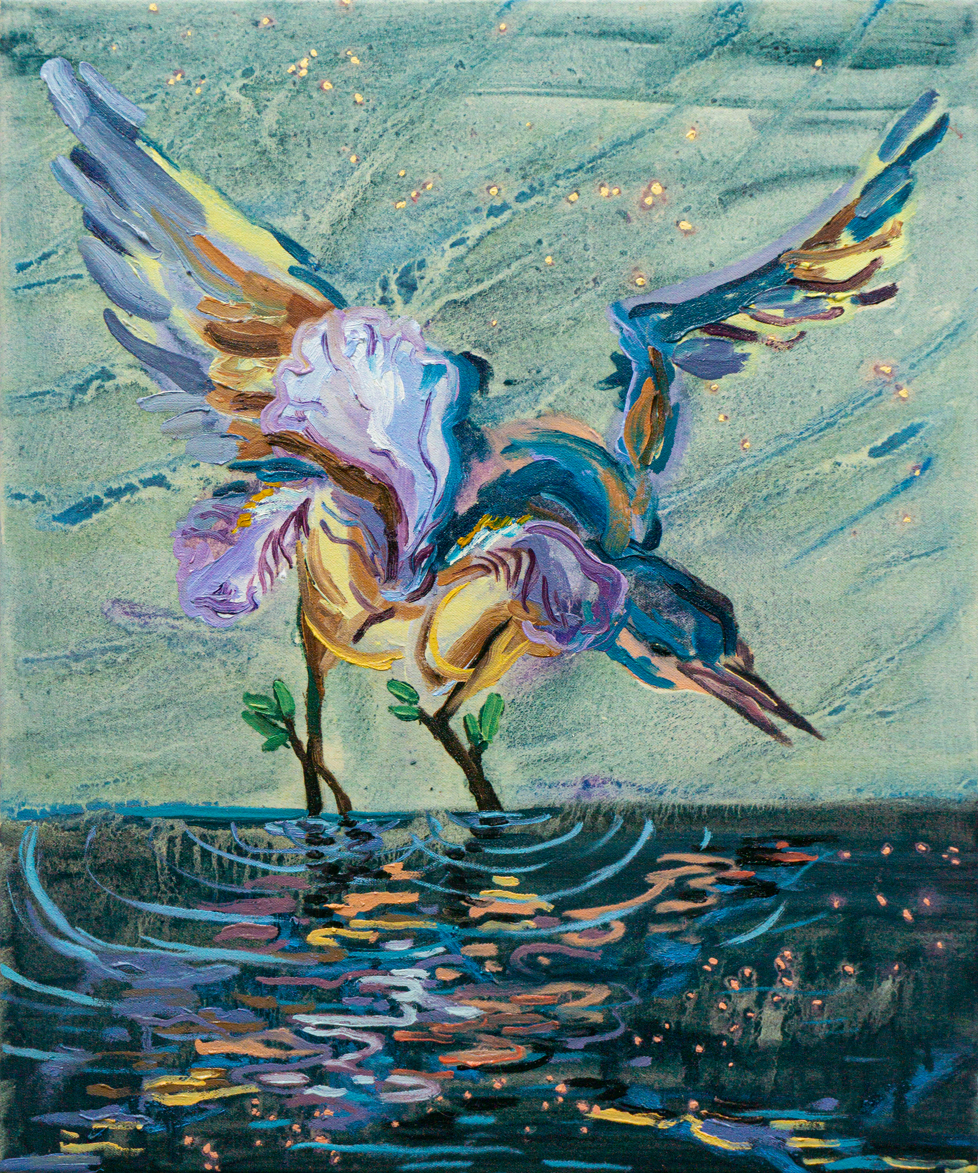 https://marinarocadie.com/wp-content/uploads/2026/07/Warm-Impermanence-60x50-cm.jpg